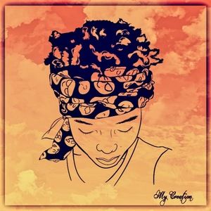 Meet your Posher, Gerriah